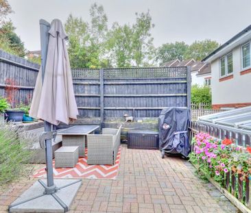 3 bedroom semi-detached house to rent - Photo 6