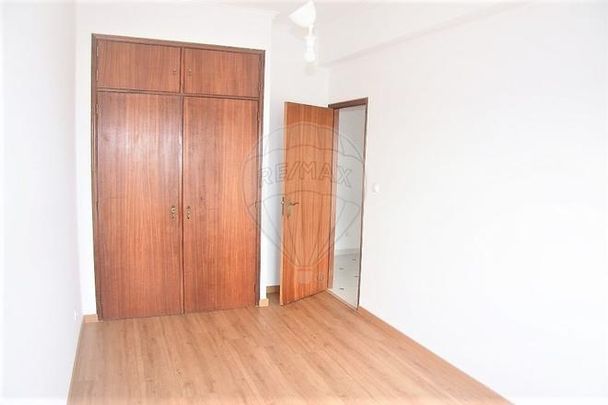 Apartamento T2 - Photo 1