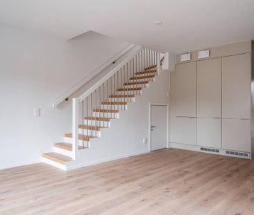 Molnstigen, Sollentuna - Photo 3