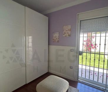 Casa o chalet de alquiler en Calle Suecia, Puertas del sur - Guadab... - Photo 6