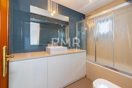 Apartamento T4 em Lisboa - Photo 2