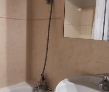 Location appartement de 28 m² - 1 pièces à Vannes - Photo 6