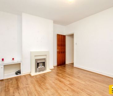 Allison Street, Barrow-In-Furness, LA14 1EE - Photo 3