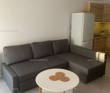 Kiadó tégla lakás – 6. fotó