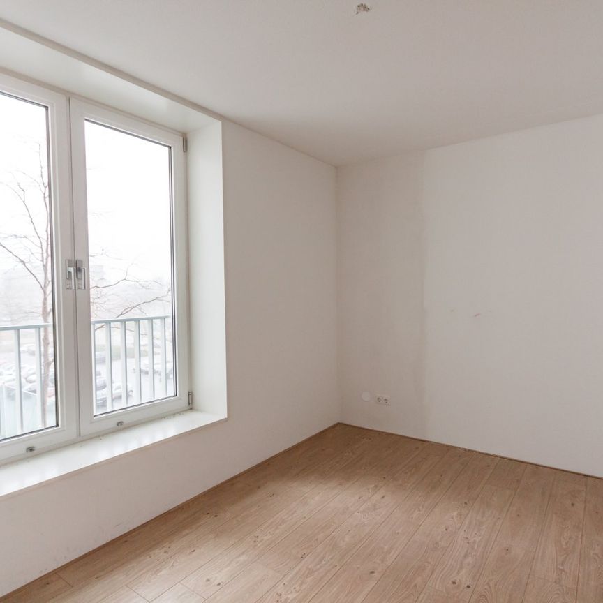 Te huur: Dr. H. Colijnstraat 484 - Photo 1