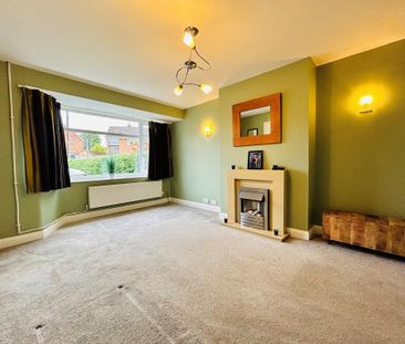3 bedroom property to rent - Photo 1