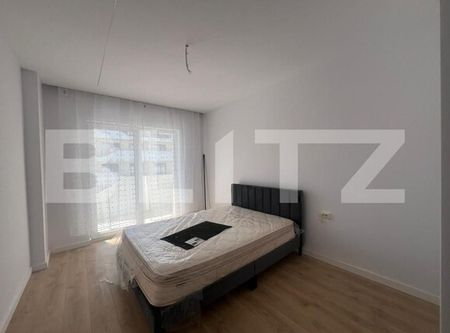 Apartament cu 3 camere, parcare subterana, zona Eroilor - Fotografie 5
