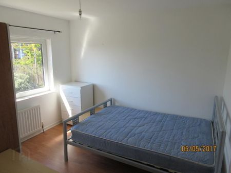 41 Ballylenaghan Heights, Belfast, BT8 6WH - Photo 4