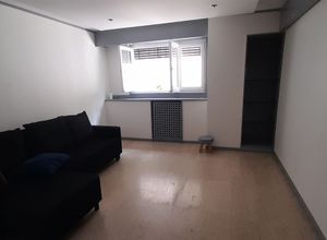 Διαμέρισμα για ενοικίαση - Κολωνάκι - Λυκαβηττός, - Photo 2