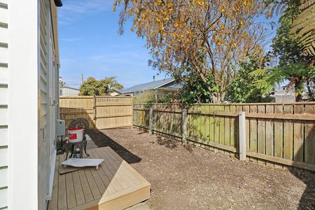 LOCATION, COMMUNITY & CONVENIENCE - Photo 3