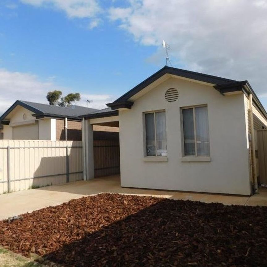 Low Maintenance Living - Photo 1