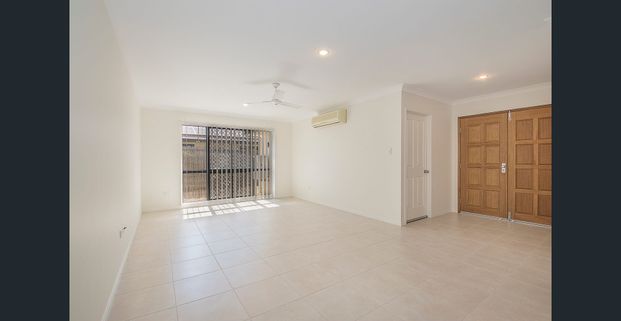 Fresh As a Daisy! - Photo 1