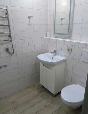 2 Camere zona Titan - Photo 5