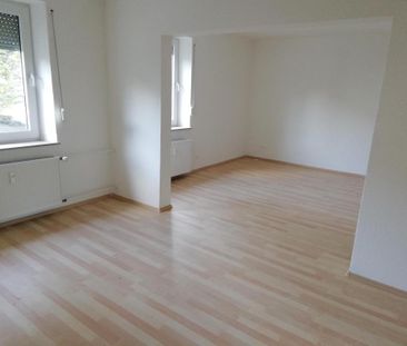 Ein besonderes Angebot! - Photo 2