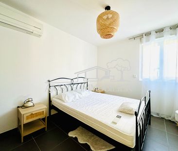 Location Appartement 2 pièces 39m² - Photo 3