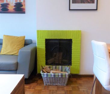 Appartement te huur in Gent - Photo 4