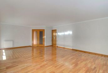 Apartamento T3 em Lisboa
