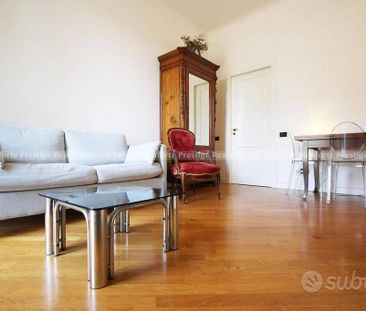 Appartamento di 65 m² con 2 locali a Milano - Photo 4