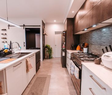 Ellenbrook - Photo 5