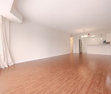 For Lease - 175 Cedar Avenue Unit# 302, Richmond Hill, Ontario - Photo 2