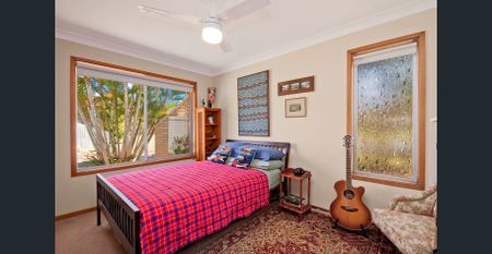Relaxed Seaside Lifestyle in a Prime East Ballina Location - Photo 4