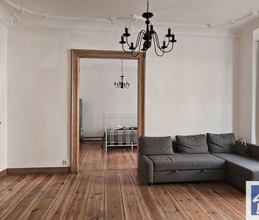 Centrum, ul. marsz. Józefa Piłsudskiego - Zdjęcie 6