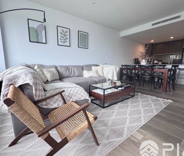 403/14A Isla Street Schofields - Photo 1