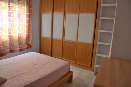 Piso de alquiler en Sta. Marina - San Andrés - San Pablo - San Lorenzo - Photo 2