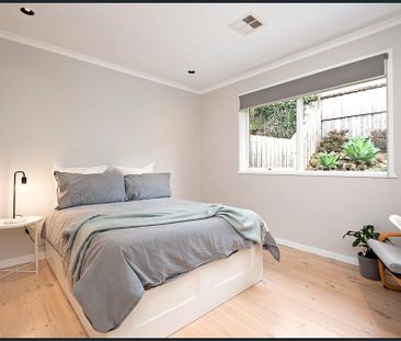 5/26 Florence Road, Surrey Hills VIC 3127 - Villa For Rent | Domain - Photo 5