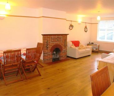 3 bedroom cottage to rent - Photo 1