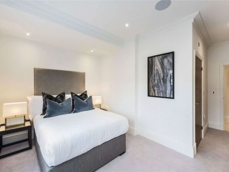 Impressive two bedroom apartment in this sought after new development. - Photo 3