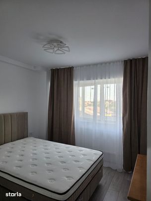 Ap 3 camere | Bd Uverturii | modern | centrala proprie | 75 mp - Photo 1