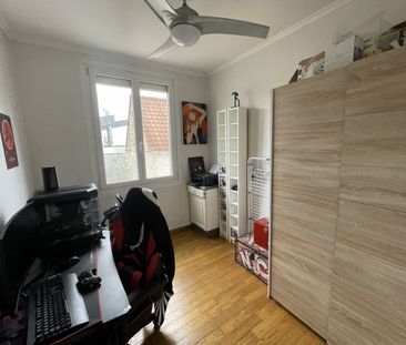 Appartement à louer à Saint-omer • - Photo 4