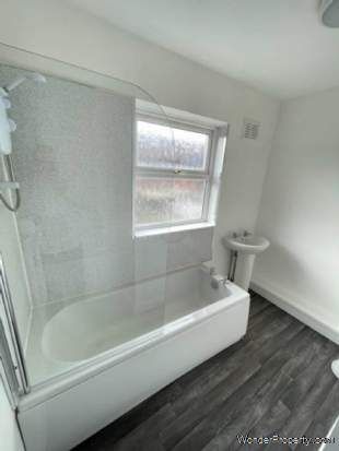 1 bedroom property to rent in Birmingham - Photo 4
