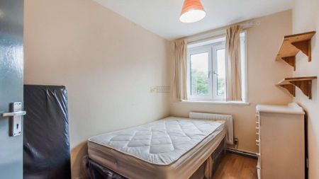 4 bedroom maisonette to rent - Photo 3