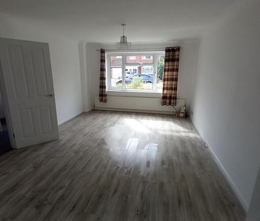 3 bedroom detached house to rent - Photo 1