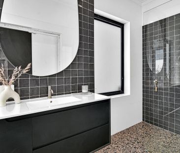 648B Willoughby Road, Willoughby NSW 2068 - House For Rent | Domain - Photo 5