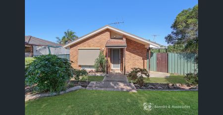 FRESHLY UPDATED - Photo 4