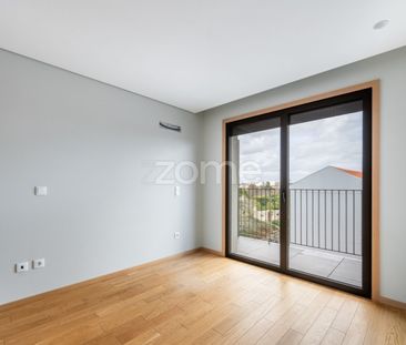 Apartamento T1 em Porto - Photo 5