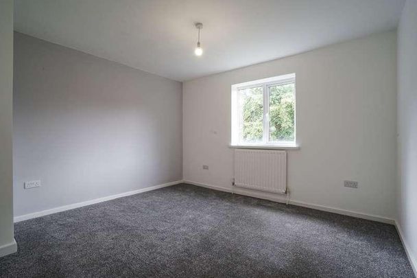 Elvet Way, Heaton, Newcastle Upon Tyne, NE6 - Photo 1