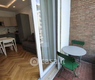 Trilocale in Affitto in Viale Andrea Doria 10 a Milano - Photo 5