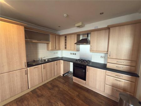 1 bedroom house to rent - Photo 5