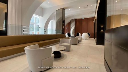 For Lease - 2033 Kennedy Road Unit# 1612, Toronto, Ontario - Photo 2