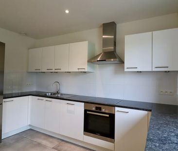 Appartement te huur - foto 4