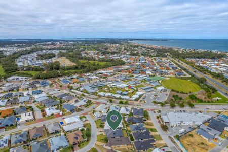 7 Bamburgh Turn, Meadow Springs. - Photo 5