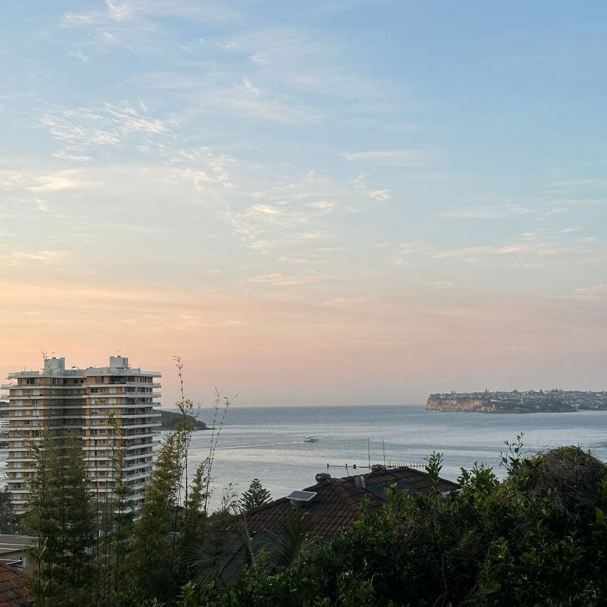 Fairlight - Photo 1