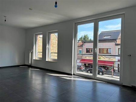 Appartement te huur - Photo 3