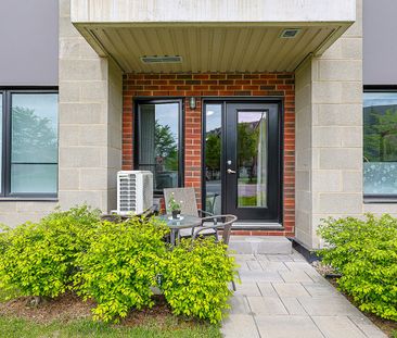 815 Rue Gagné, Montréal, QC - Photo 4