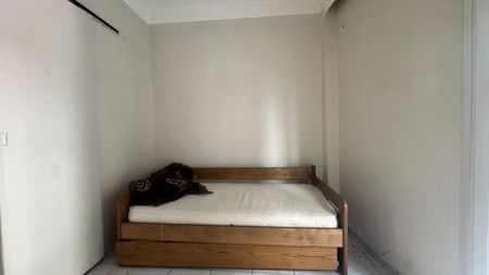 Διαμέρισμα για ενοικίαση Ανάληψη - Μπότσαρη (Ανάληψη - Μπότσαρη - Νέα Παραλία) - Photo 4