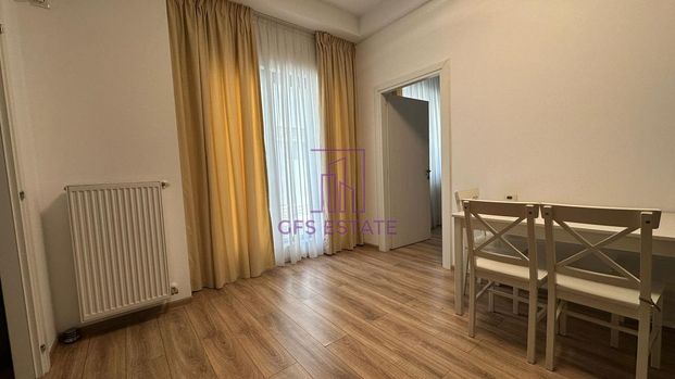 Inchirieri Apartamente 2 camere Bucuresti - Fotografie 1